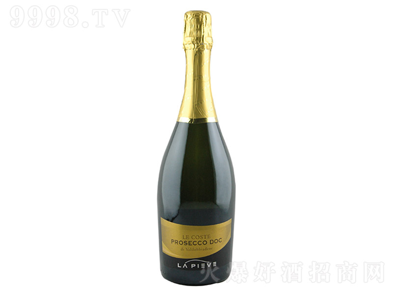 ��˹�����ݾơ�11�� 750ml��