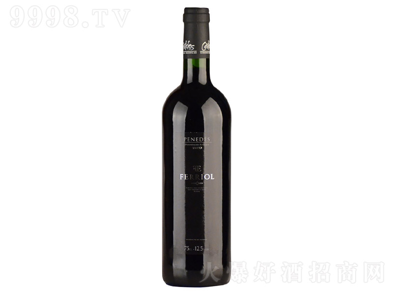 ���𠖸ɼt���Ѿơ�12.5�� 750ml��