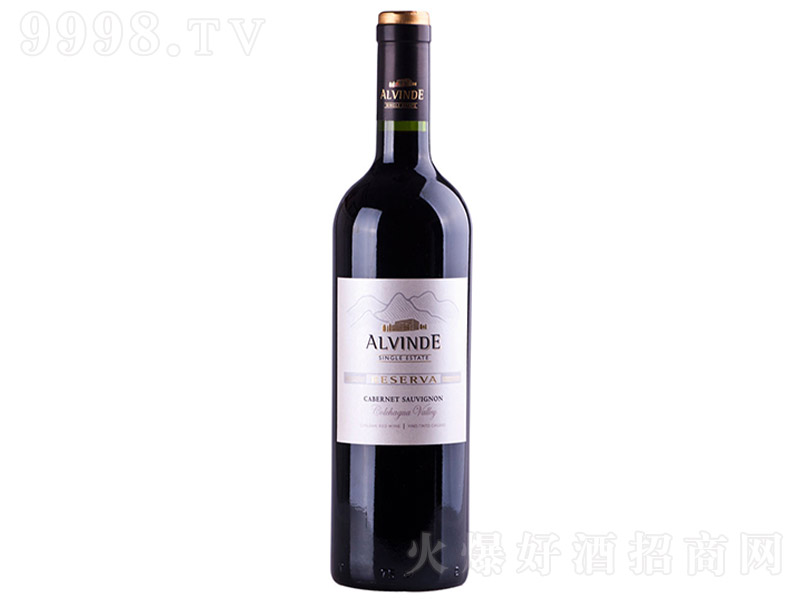 �����_���x��ϼ��ɼt���Ѿ�750ml