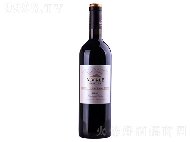 �����_���x�����ɼt���Ѿ�750ml