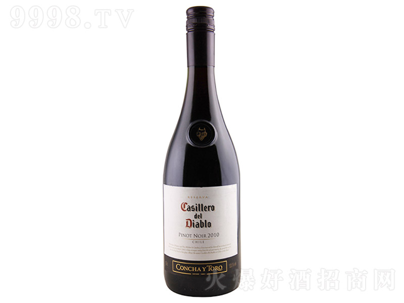 ��¶�tħ����Ƥ�Z�ɼt���Ѿ�750ml