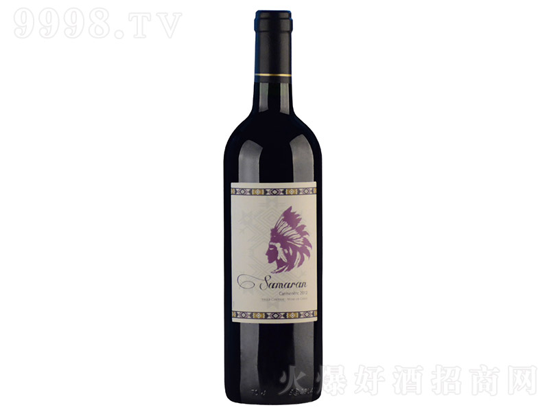 ʥ÷�m������ɼt���Ѿ�750ml