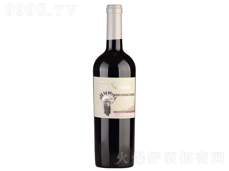 ʥ÷�m��ؿ�����ɼt���Ѿ�750ml