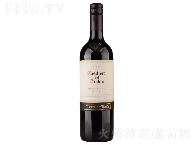 ��¶�tħ��÷��ɼt���Ѿ�750ml