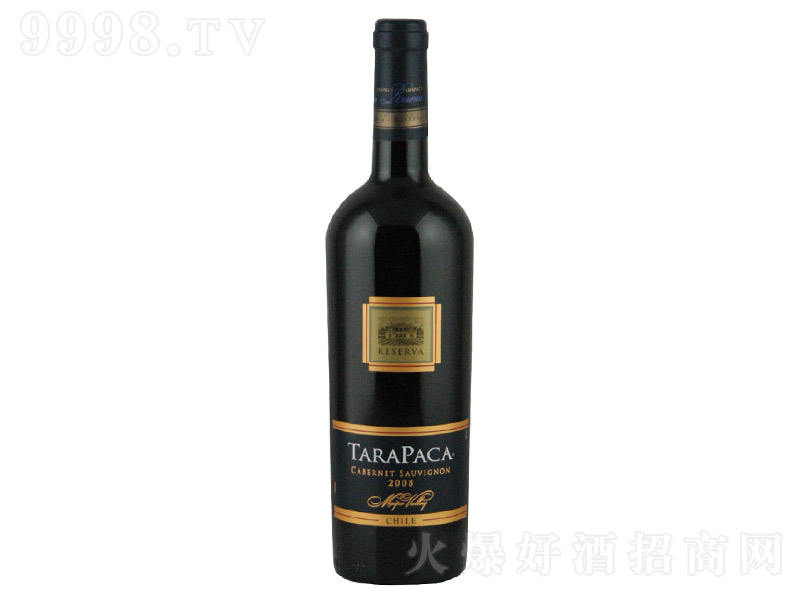 �t���f�@��س�ϼ��ɼt���Ѿ�750ml