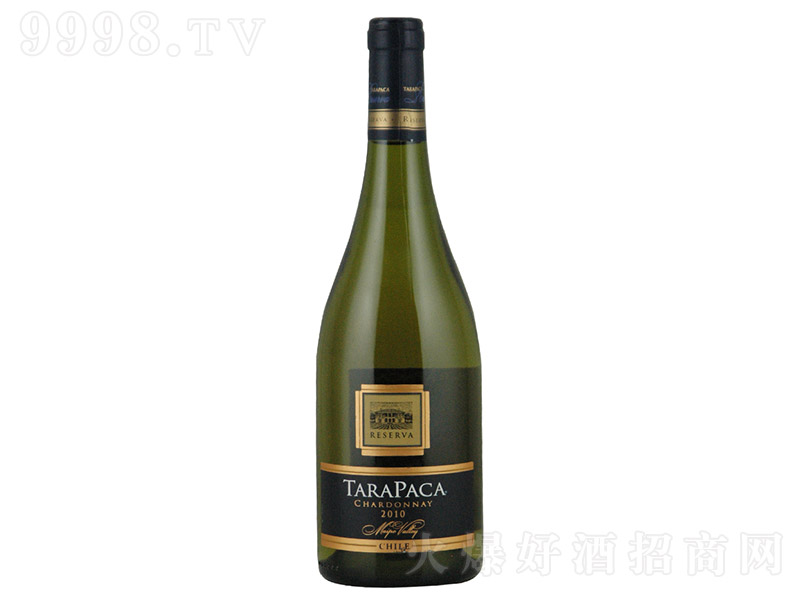 �t���f�@���ϼ�����ɰ����Ѿ�750ml