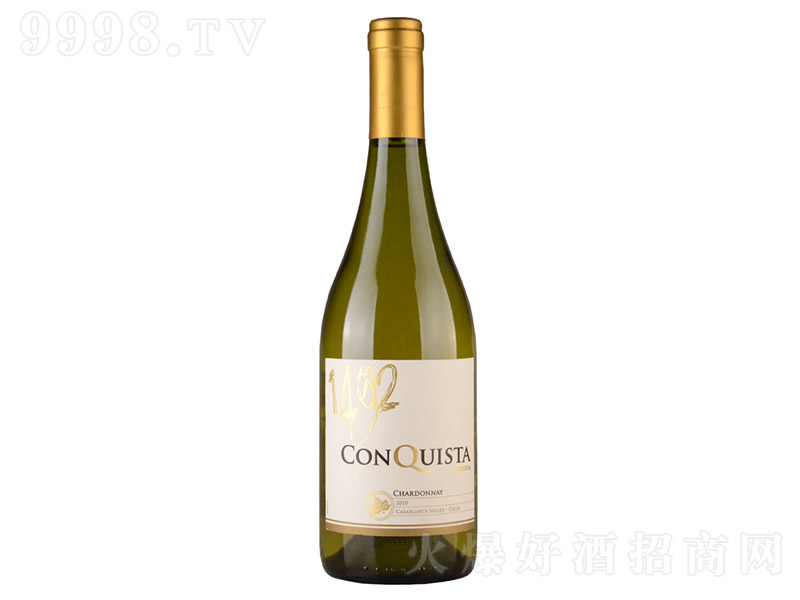 1492�´�ꑸɰ����Ѿ�750ml