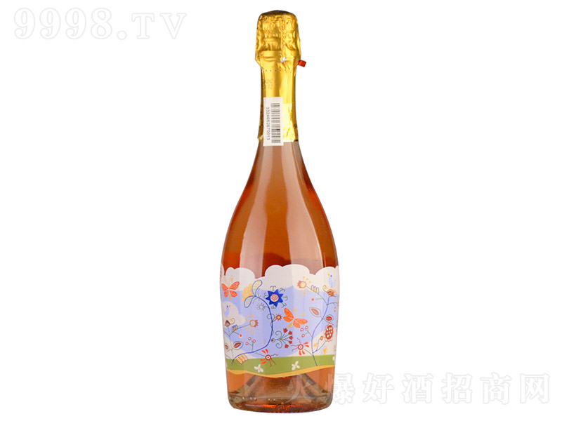 ��֮��������Ҽt���ݾƣ�����ƿ����9.5�� 750ml��