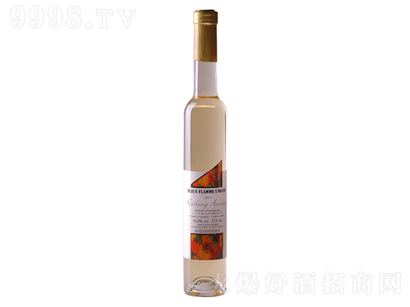 �{�G���ף��������Ѿ�750ml