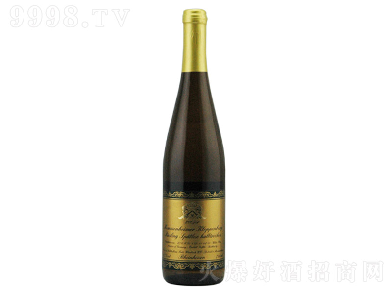 ��¡����ɰ����Ѿ�750ml