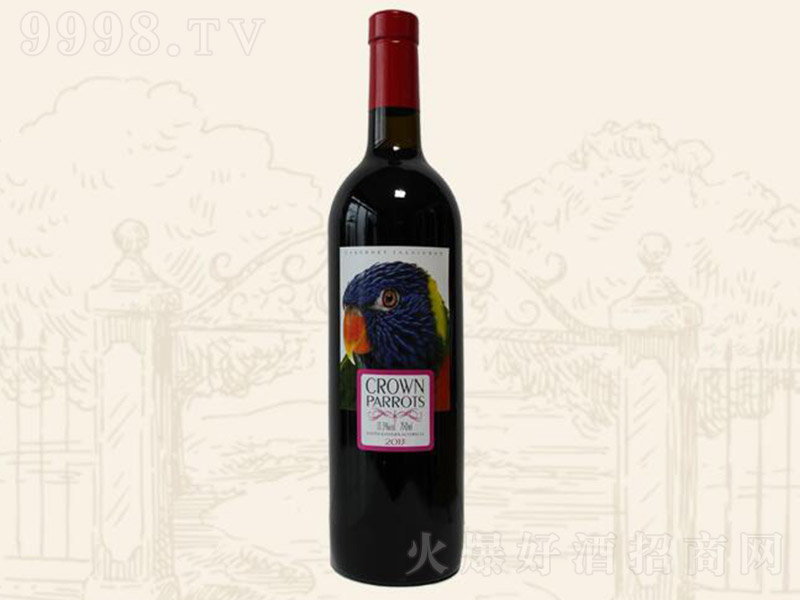 �ʹ��W�^��ϼ��ɼt���Ѿơ�750ml��