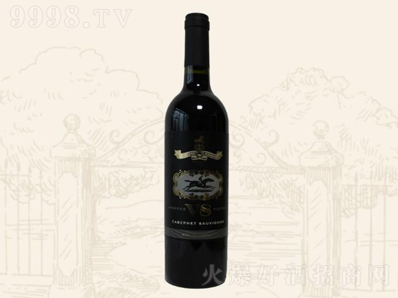 ��܊�RV8��ϼ��ɼt���Ѿơ�750ml��