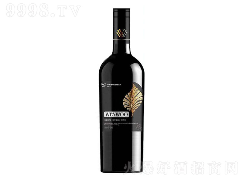 �S����f����������ظɼt���Ѿơ�750ml��