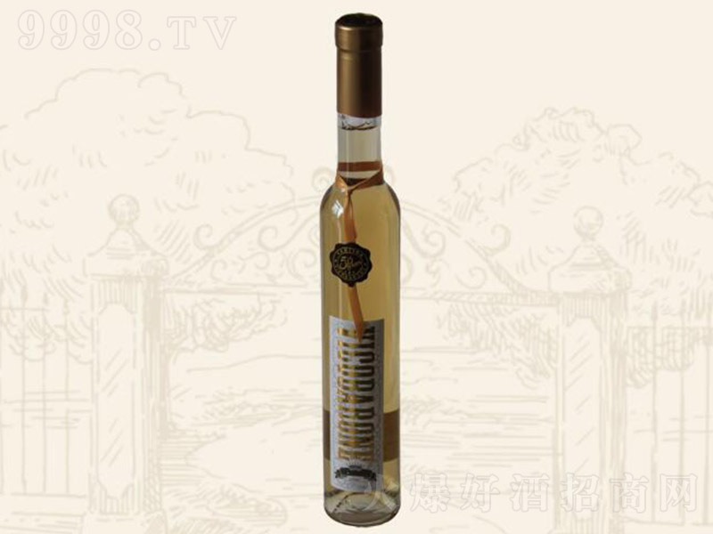 ˮ���������ơ�375ml��