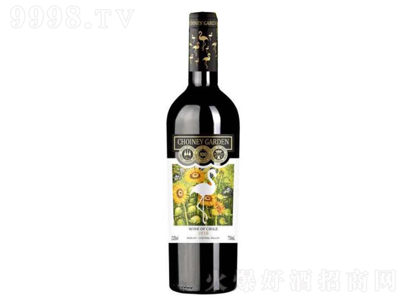 �ʌ����@�����ɼt���Ѿơ�750ml��