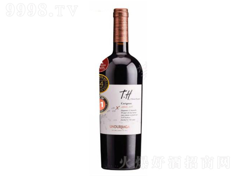 ̽���߼���ᄸɼt���Ѿơ�750ml��