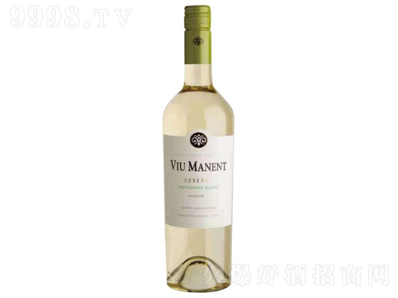 ��������L��˼�ɰ����Ѿơ�750ml��