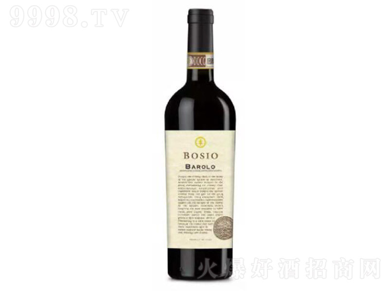 �������_��ɼt���Ѿơ�750ml��