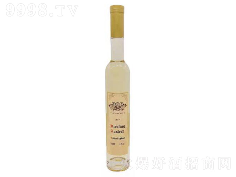 ���Tʿ���x������Ѿ�2017��375ml��