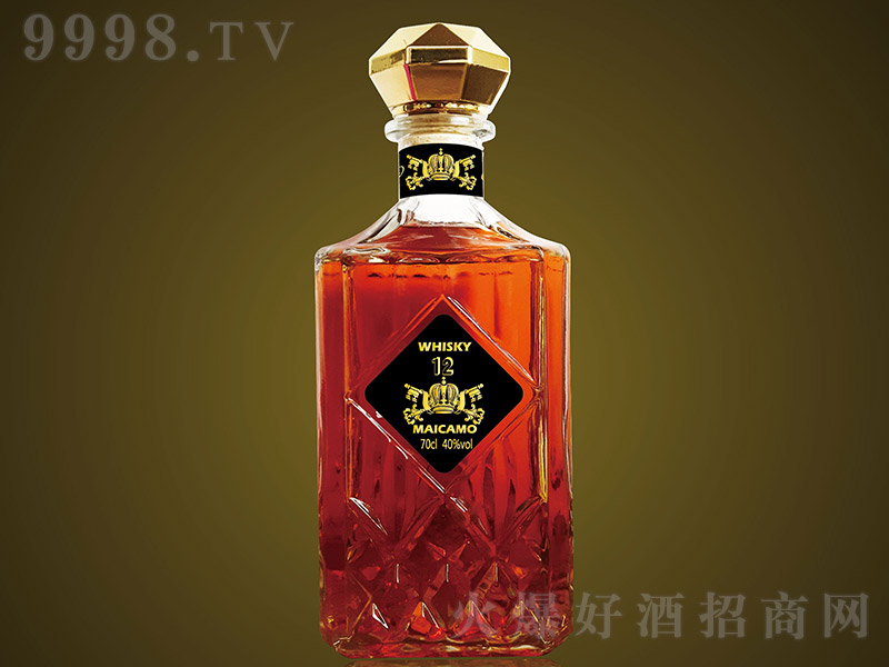 ����Ħ��ʿ�ɡ�40�� 700ml��