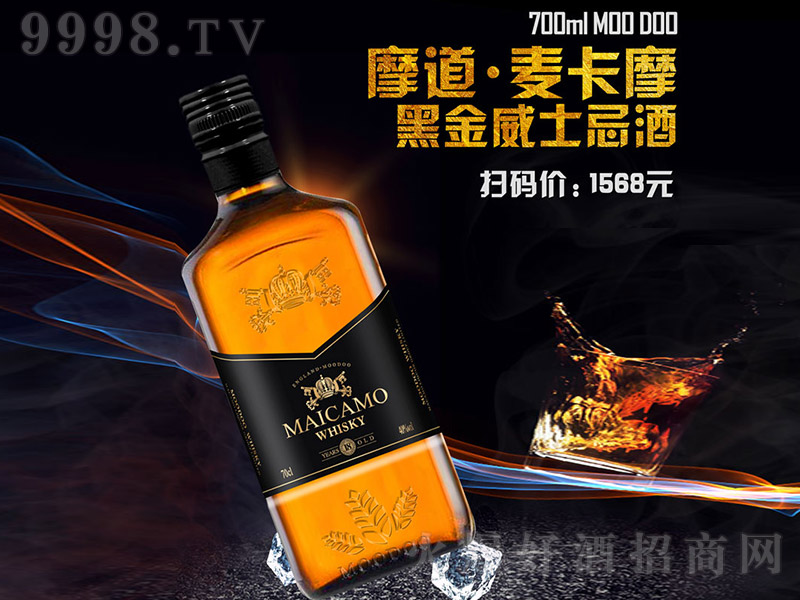 Ħ������Ħ�ڽ���ʿ�ɾơ�40�� 700ml��