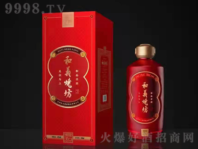 ���x�����ƾ��� �u���Ͱ׾ơ�53�� 500ml��-�׾�������Ϣ