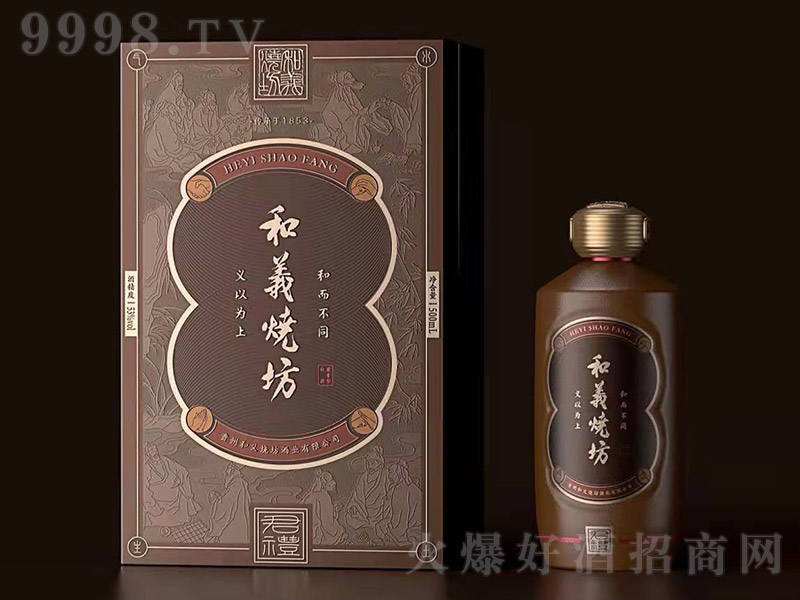 ���x�����ƾ��Y �u���Ͱ׾ơ�53�� 500ml��-�׾�������Ϣ