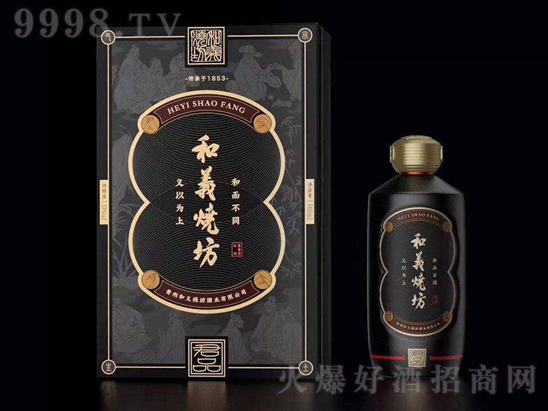 ���x�����ƾ�Ʒ �u���Ͱ׾ơ�53�� 500ml��-�׾�������Ϣ