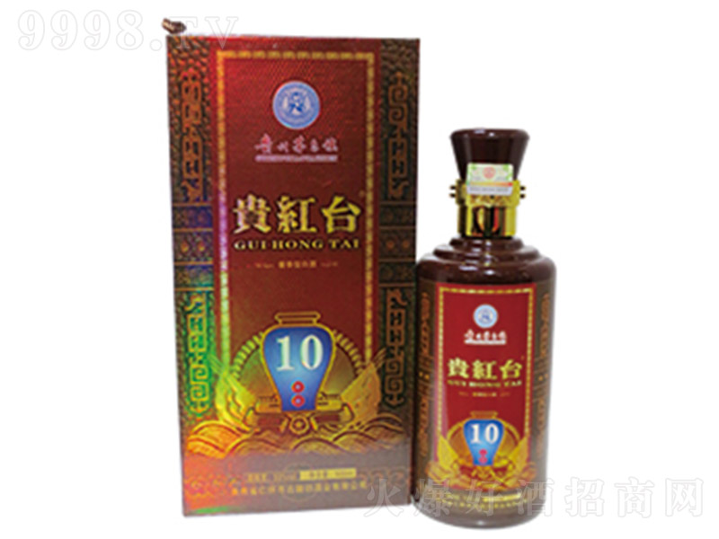 �F�t�_(t��i)10�� �u���Ͱ׾ơ�53�� 500ml��