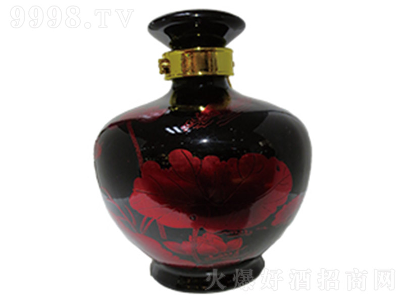 ԭ�{�ϾƉ��b �u���Ͱ׾�-�׾�������Ϣ