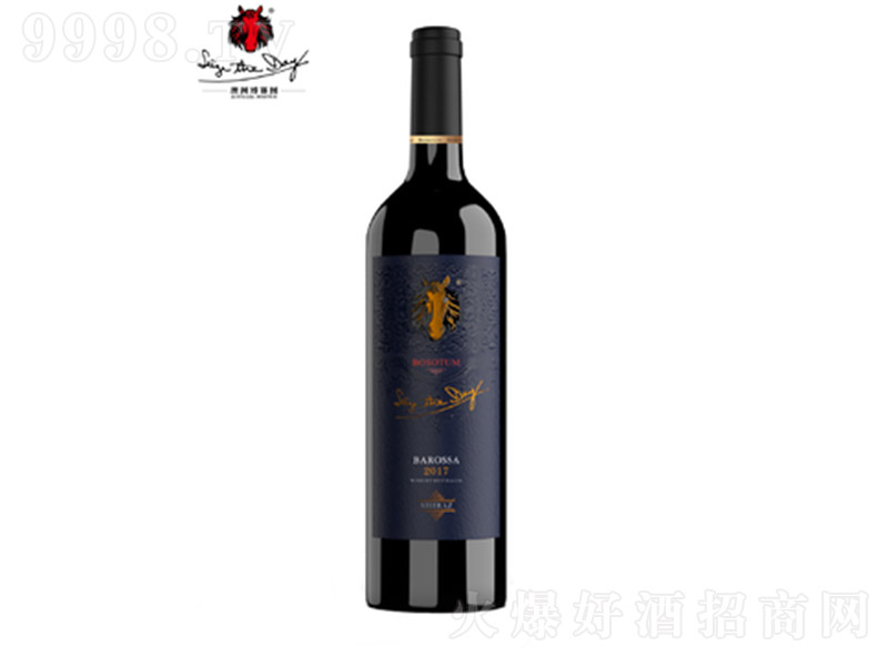 ��ِ�D���_�_�������Ѿơ�14.5�� 750ml��