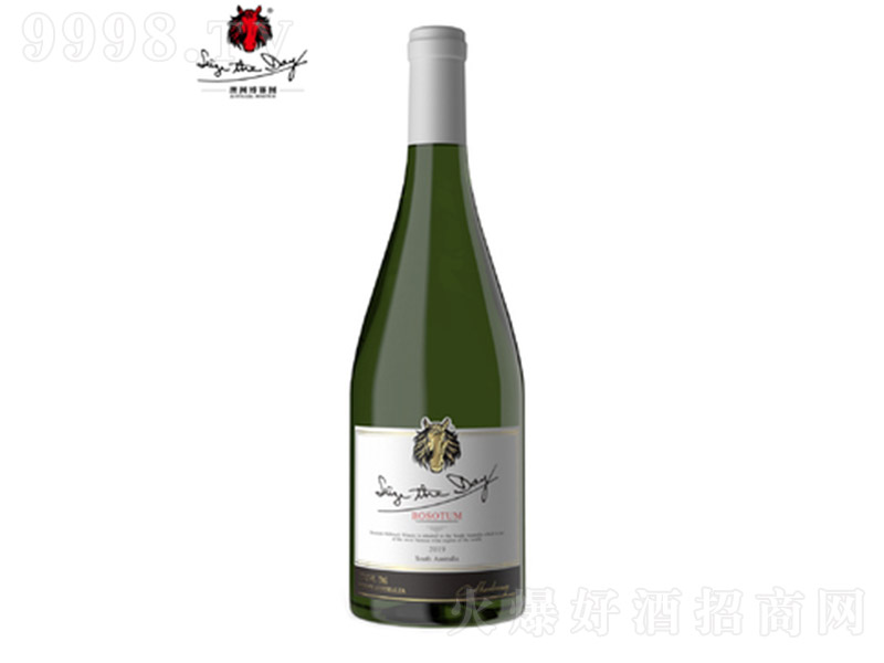 ��ِ�Dϼ�����ɰ����Ѿơ�13.5�� 750ml��