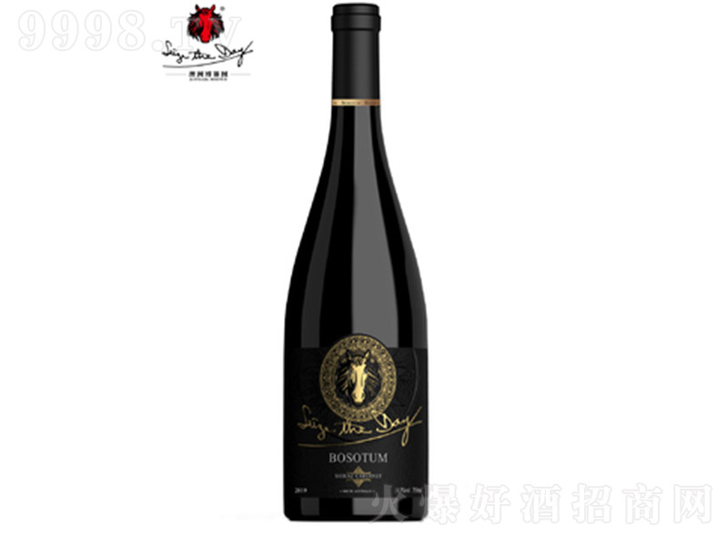 ��ِ�D��ظɼt���Ѿơ�14.5�� 750ml��