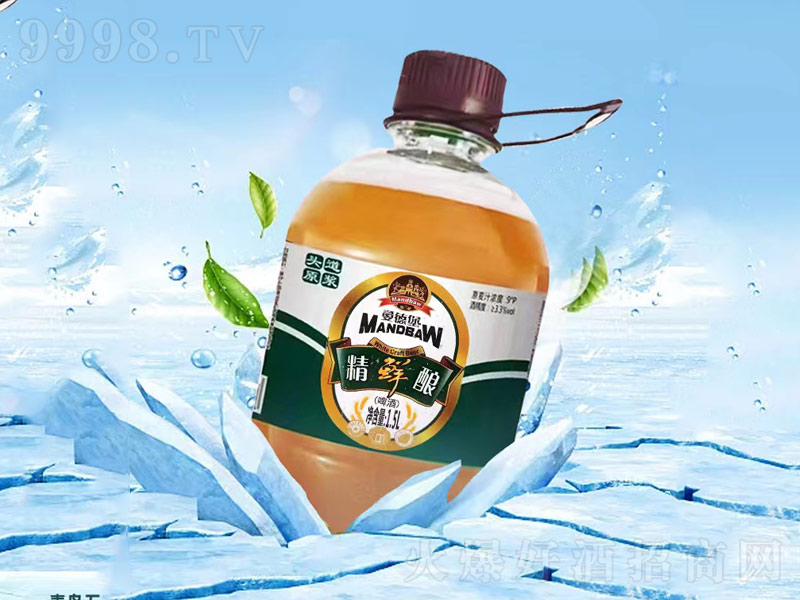 ���±�����rơ��9��10�� 1.5L��