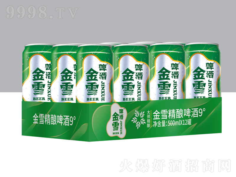 ��ѩ���ơ�ơ�9��500ml��