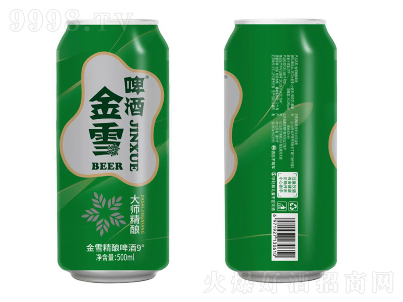 ��ѩơ�ƴ󎟾�ᄡ�9��500ml��