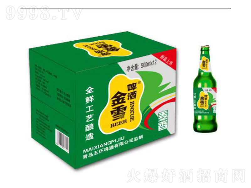 ��ѩơ��ȫ�r��ˇ��졾9��500mlx12��