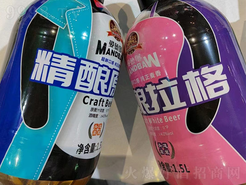 ���±��������ơ�ơ�9��1500ml��