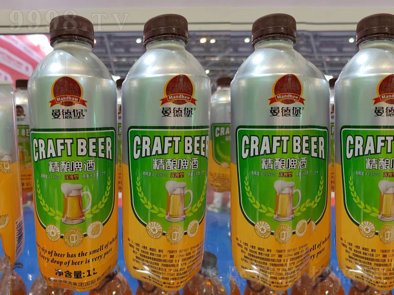 ���±����ơ�Ɯ����͡�10��1500ml��