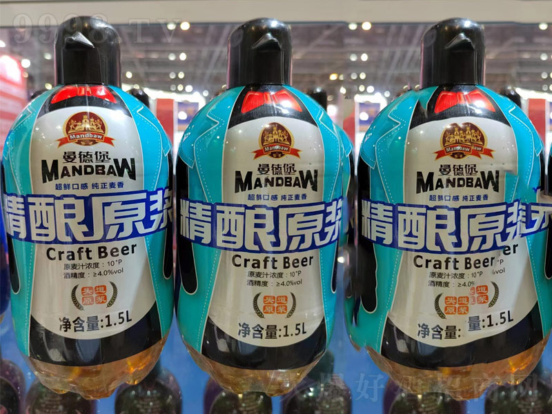 ���±����ԭ�{ơ�����̡�10��1500ml��