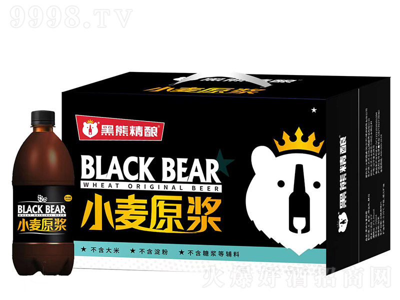 ���ܾ��С��ơ�ơ�9��P750ml��-ơ��������Ϣ