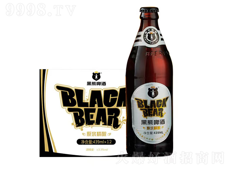 ����ԭ�{���ȫ��ơ�ơ�9��P439ml��