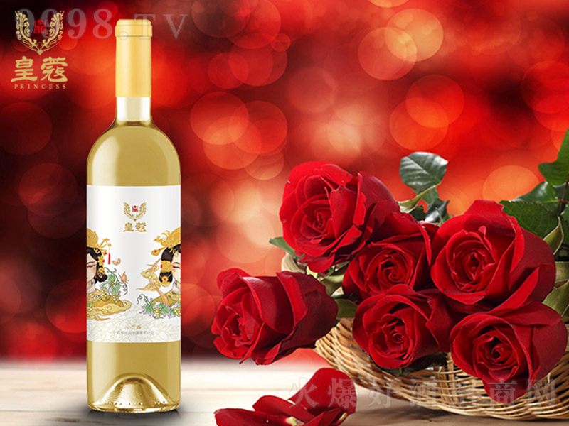 ��ޢСâɭ������Ѿơ�750ml��