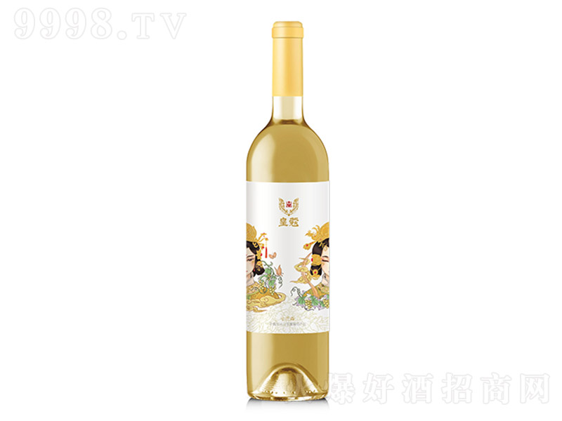 ��ޢСâɭ������Ѿơ�12.3��750ml��