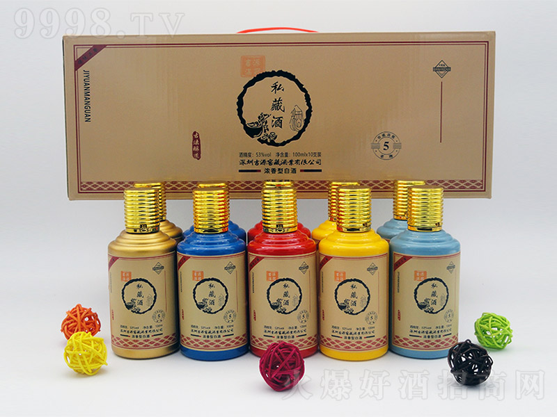 �Ѳ���˽�ؾ�5 �����͡�53��100ml��-�׾�������Ϣ