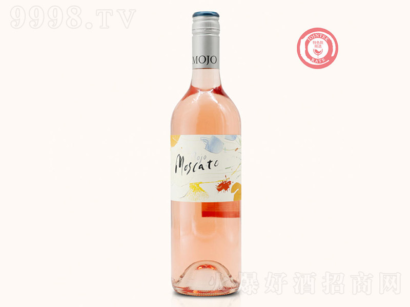 �Ĵ�����Ľ����˹����Ҽt���Ѿ�750ml
