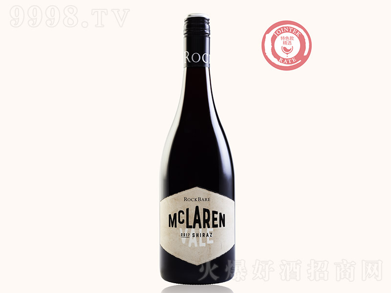 �Ĵ�������ؐ��ʩ�ոɼt���Ѿ�750ml