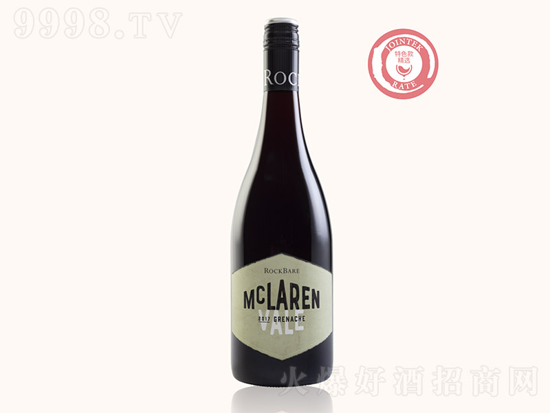 �Ĵ�������ؐ���躣�ȸɼt���Ѿ�750ml