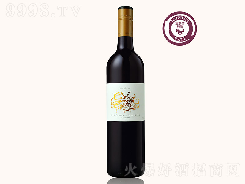 �Ĵ�������ؐ����{������ϼ��ɼt���Ѿ�750ml