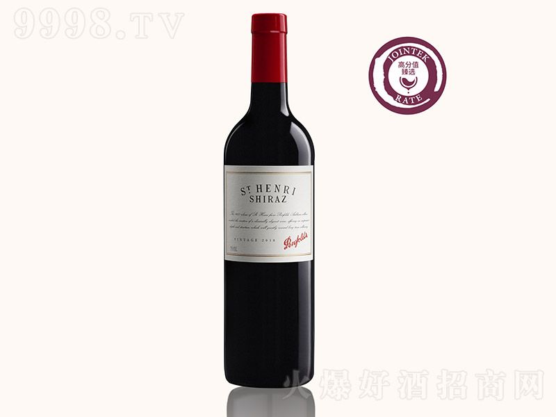 �Ĵ���������ʥ����ʩ�ոɼt���Ѿ�750ml